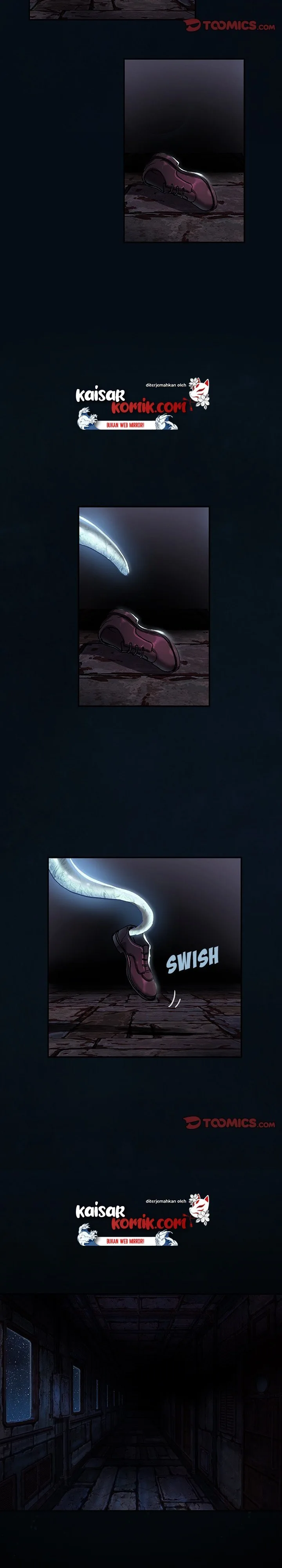 Halaman 18 — Leviathan Chapter 136