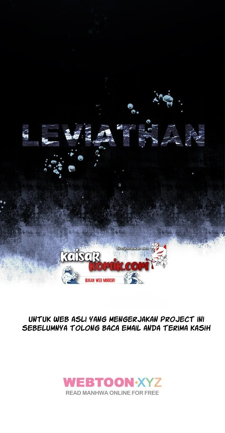 Halaman 19 — Leviathan Chapter 136