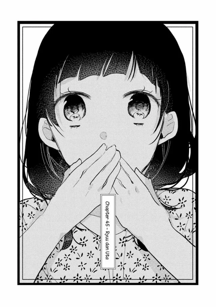Halaman 3 — Zense Coupling Chapter 46