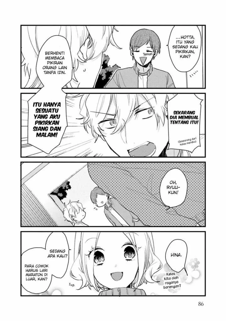 Halaman 5 — Zense Coupling Chapter 46