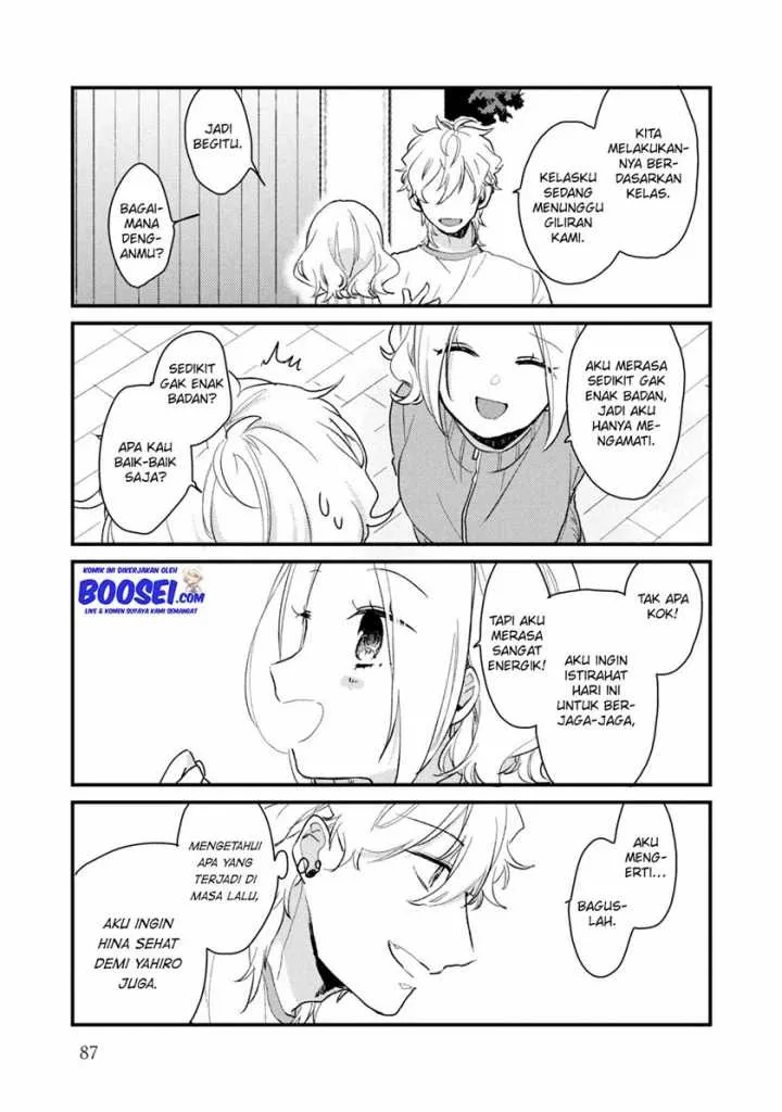 Halaman 6 — Zense Coupling Chapter 46