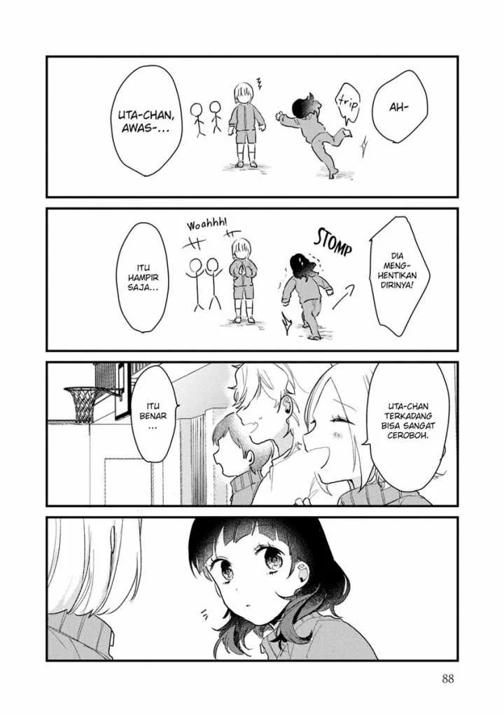 Halaman 7 — Zense Coupling Chapter 46