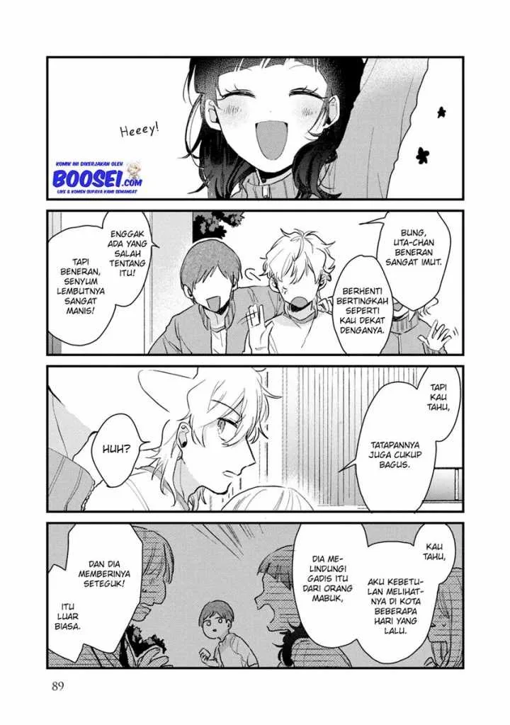 Halaman 8 — Zense Coupling Chapter 46