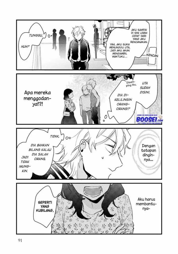 Halaman 9 — Zense Coupling Chapter 46