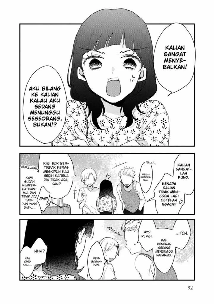 Halaman 10 — Zense Coupling Chapter 46