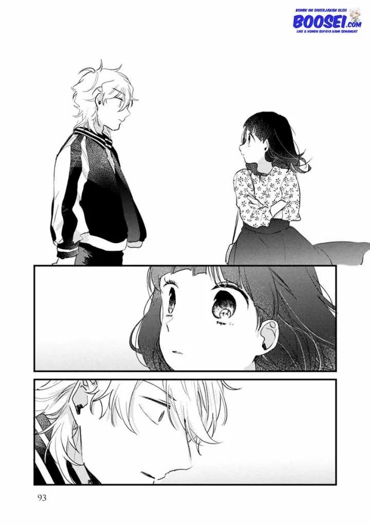 Halaman 11 — Zense Coupling Chapter 46