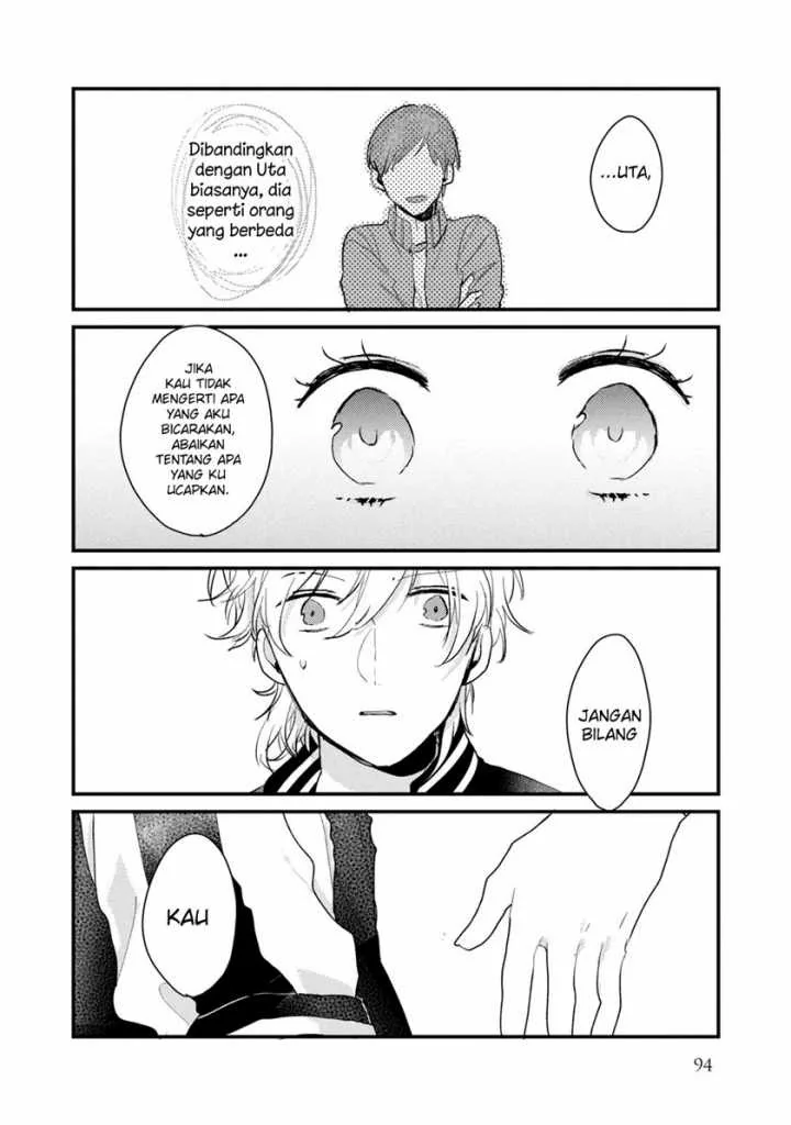 Halaman 12 — Zense Coupling Chapter 46