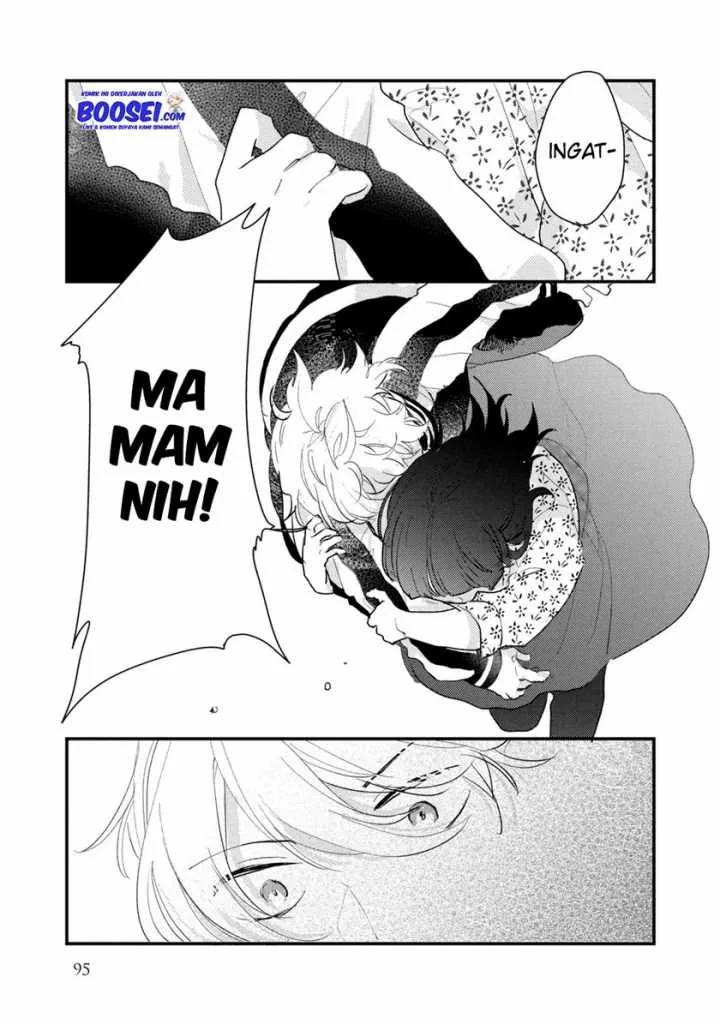 Halaman 13 — Zense Coupling Chapter 46