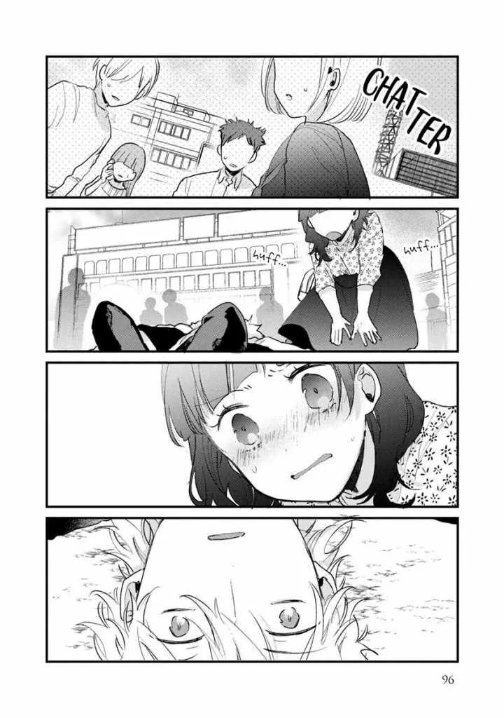 Halaman 14 — Zense Coupling Chapter 46