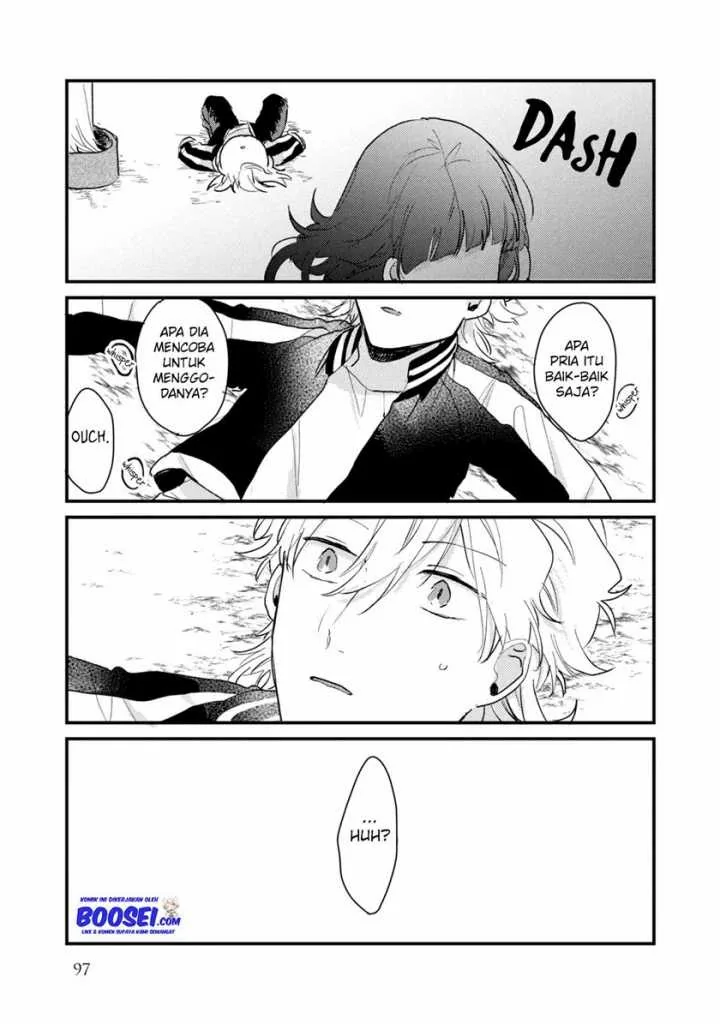 Halaman 15 — Zense Coupling Chapter 46