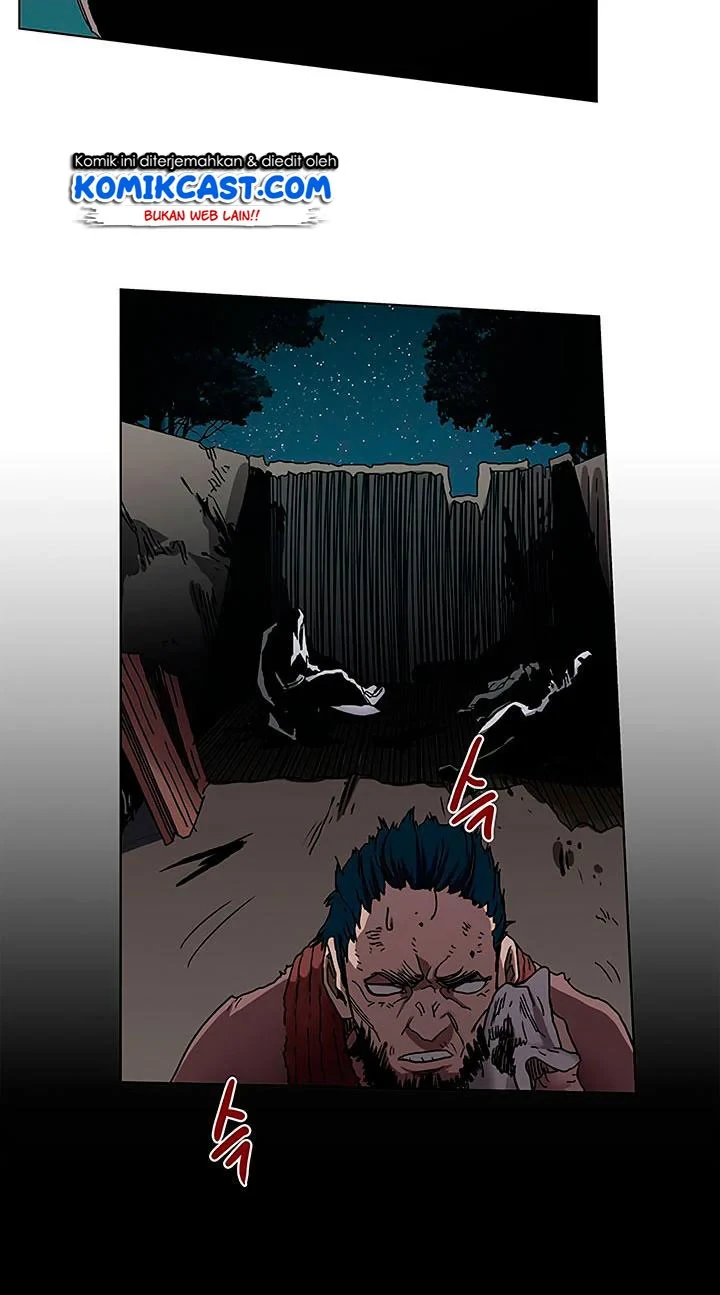 Halaman 4 — Heavenly Demon Reborn! Chapter 20