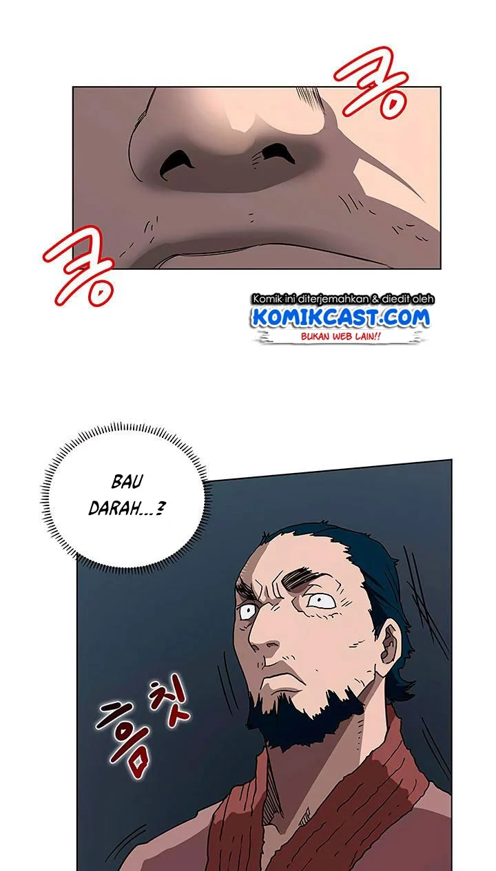 Halaman 14 — Heavenly Demon Reborn! Chapter 20