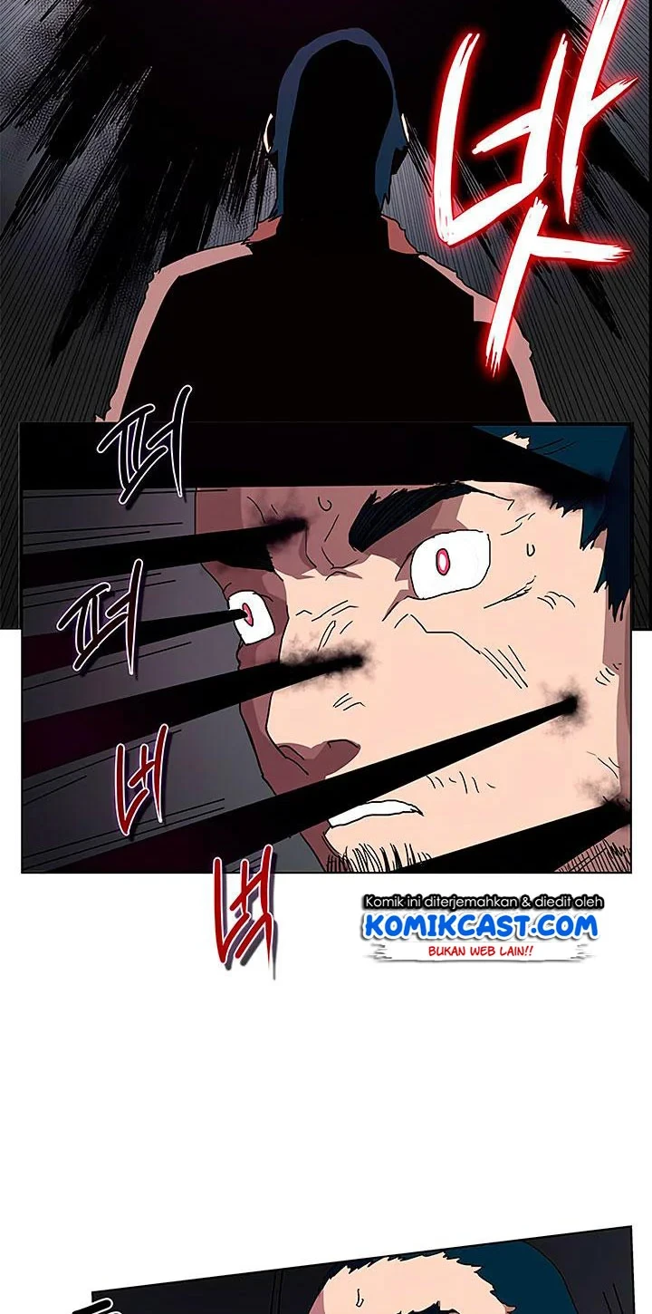 Halaman 23 — Heavenly Demon Reborn! Chapter 20