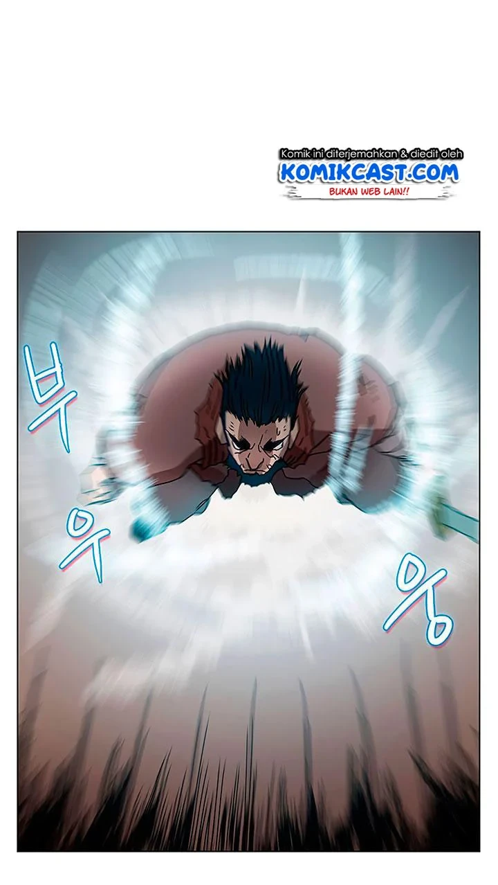 Halaman 26 — Heavenly Demon Reborn! Chapter 20
