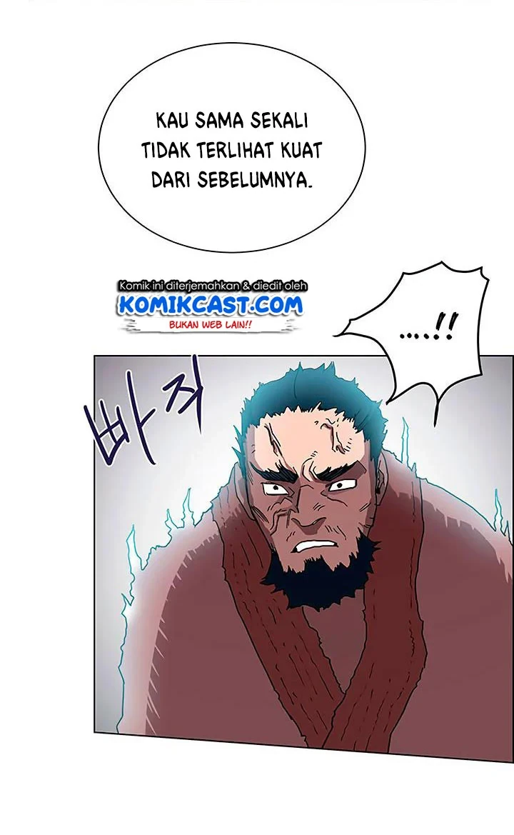 Halaman 29 — Heavenly Demon Reborn! Chapter 20