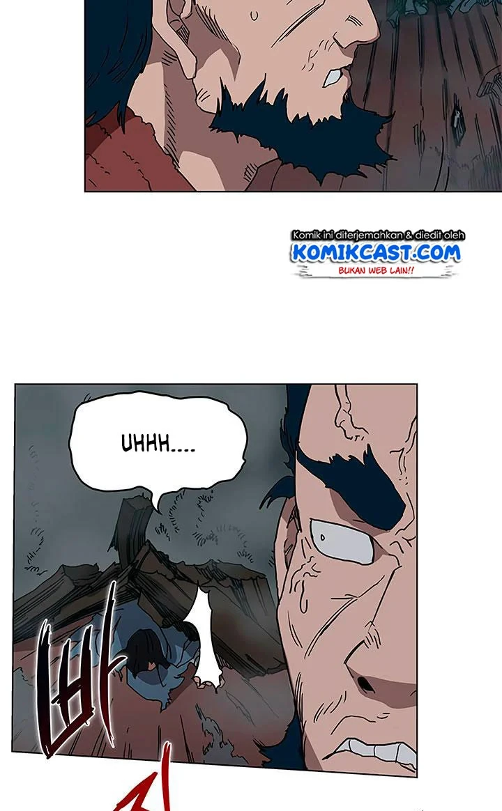 Halaman 44 — Heavenly Demon Reborn! Chapter 20