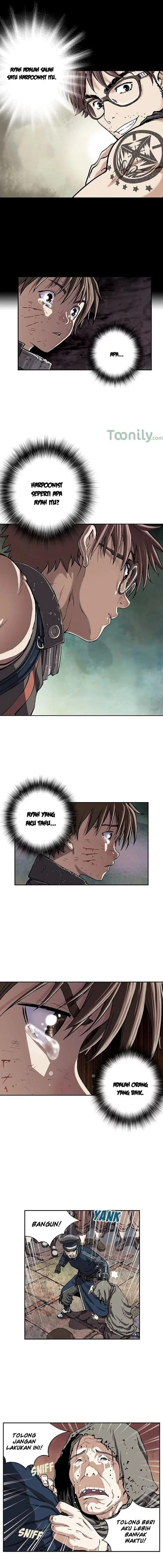 Halaman 3 — Leviathan Chapter 36