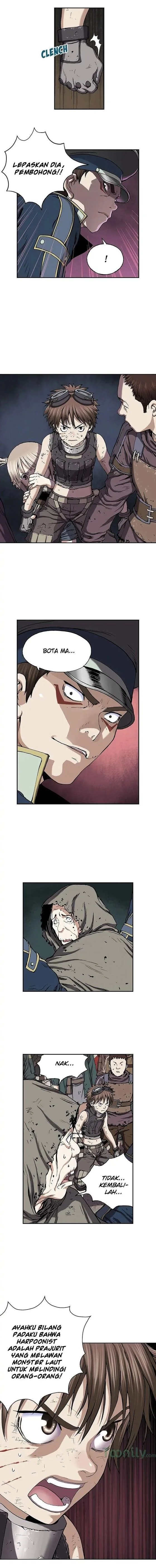 Halaman 5 — Leviathan Chapter 36