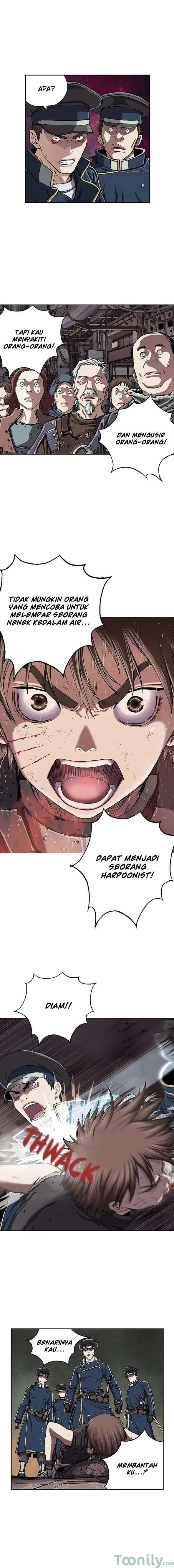 Halaman 6 — Leviathan Chapter 36