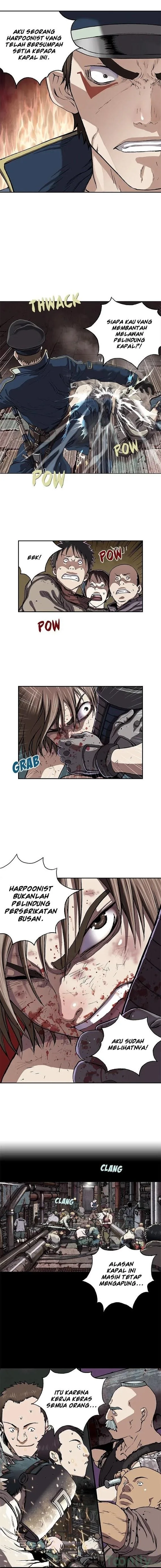 Halaman 7 — Leviathan Chapter 36