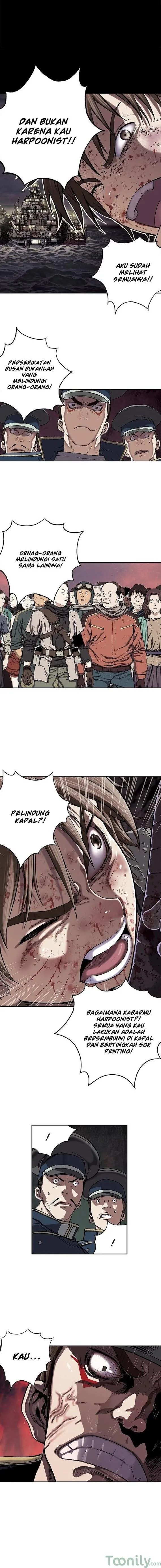 Halaman 8 — Leviathan Chapter 36