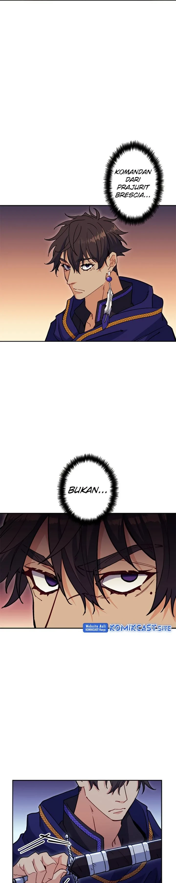 Halaman 14 — White Dragon Duke: Pendragon Chapter 67