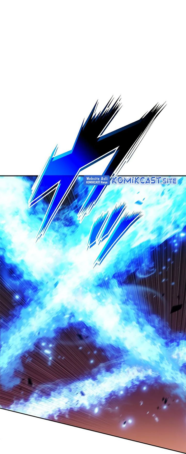 Halaman 17 — White Dragon Duke: Pendragon Chapter 67
