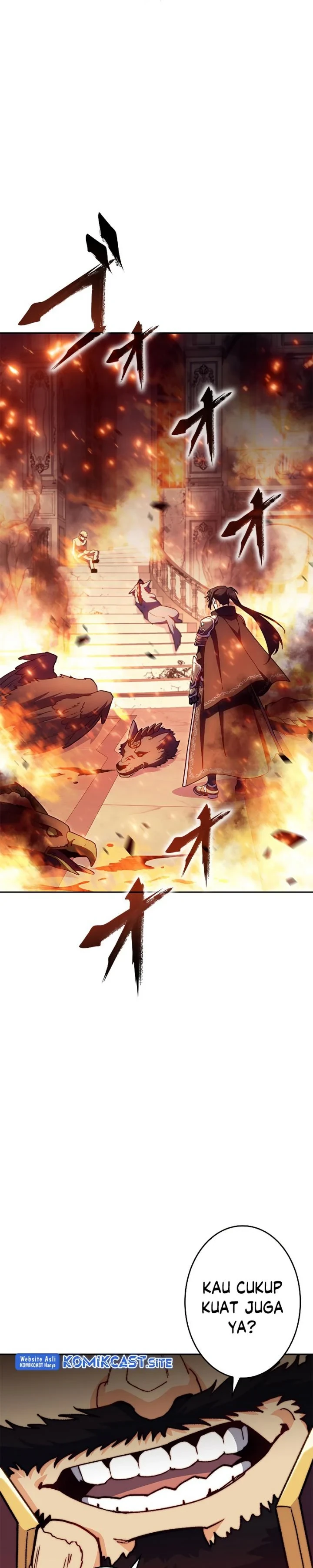 Halaman 26 — White Dragon Duke: Pendragon Chapter 67