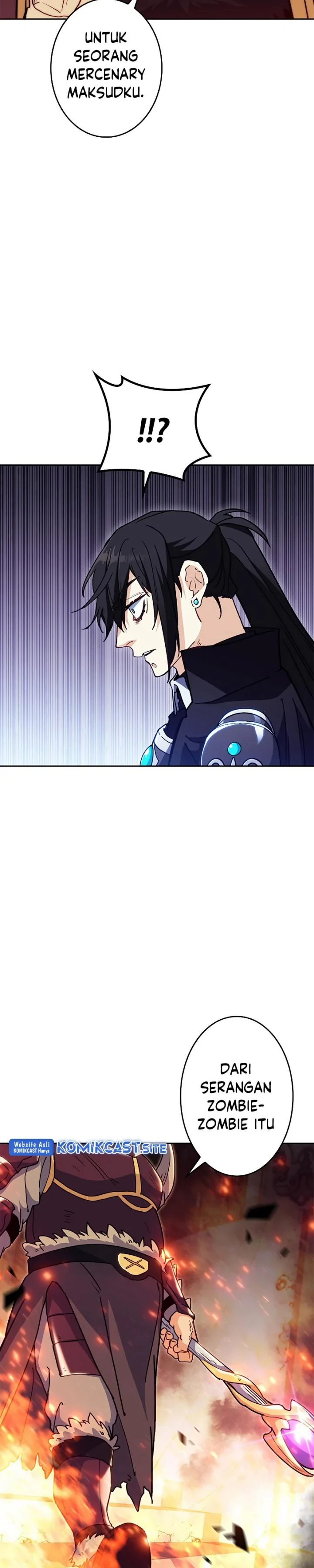 Halaman 27 — White Dragon Duke: Pendragon Chapter 67
