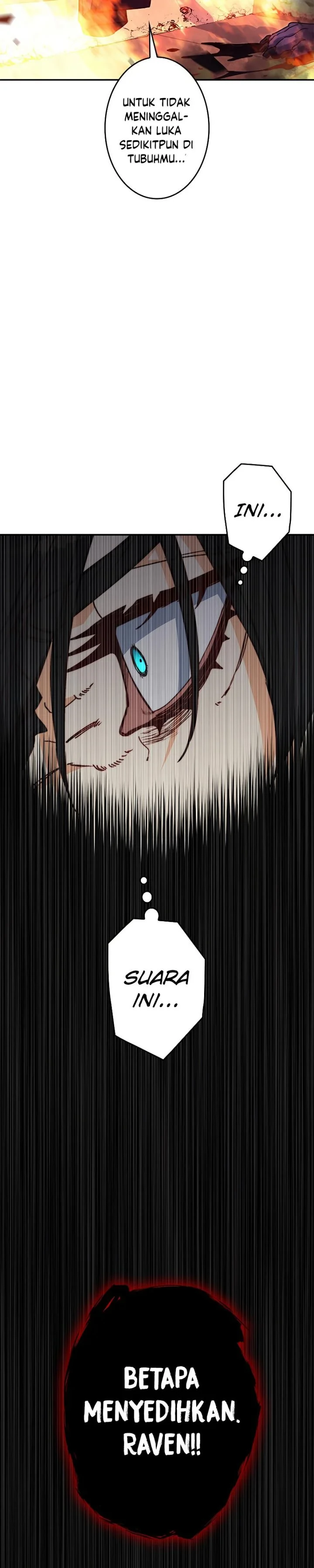Halaman 28 — White Dragon Duke: Pendragon Chapter 67