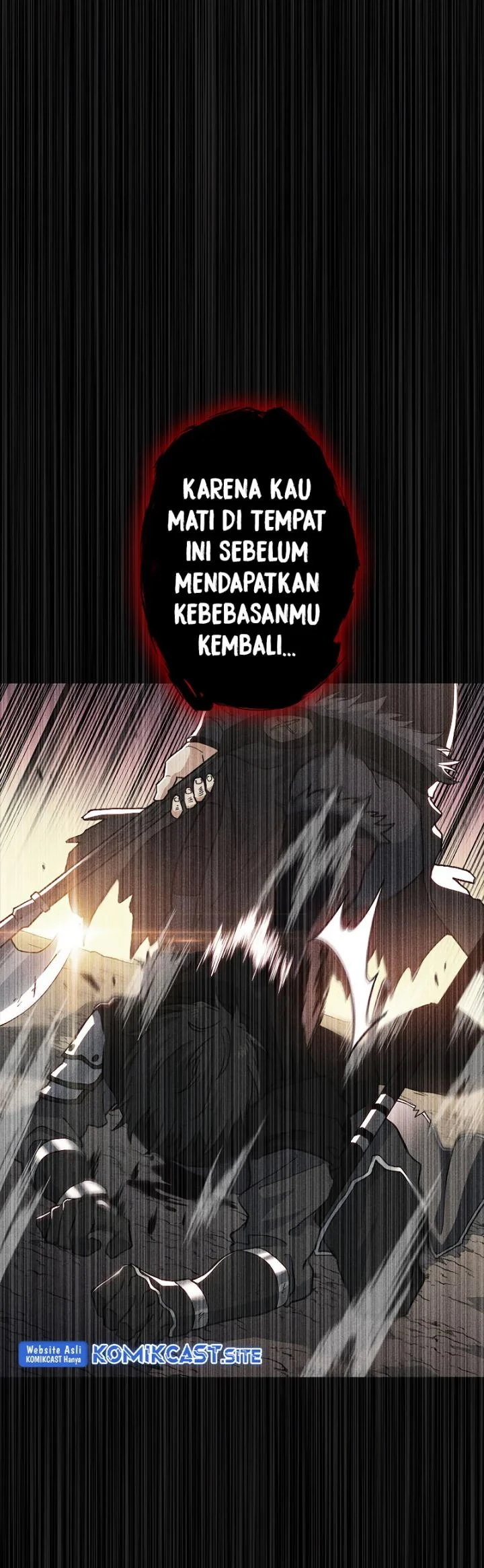 Halaman 29 — White Dragon Duke: Pendragon Chapter 67