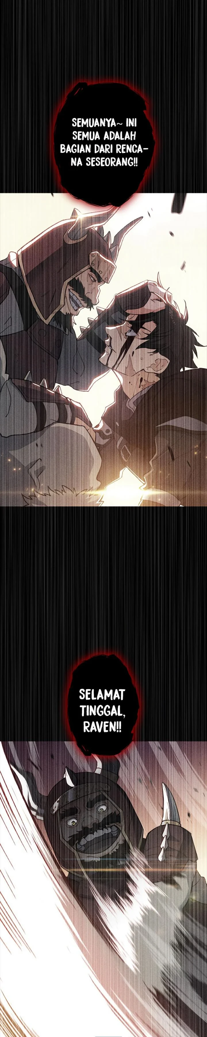 Halaman 30 — White Dragon Duke: Pendragon Chapter 67