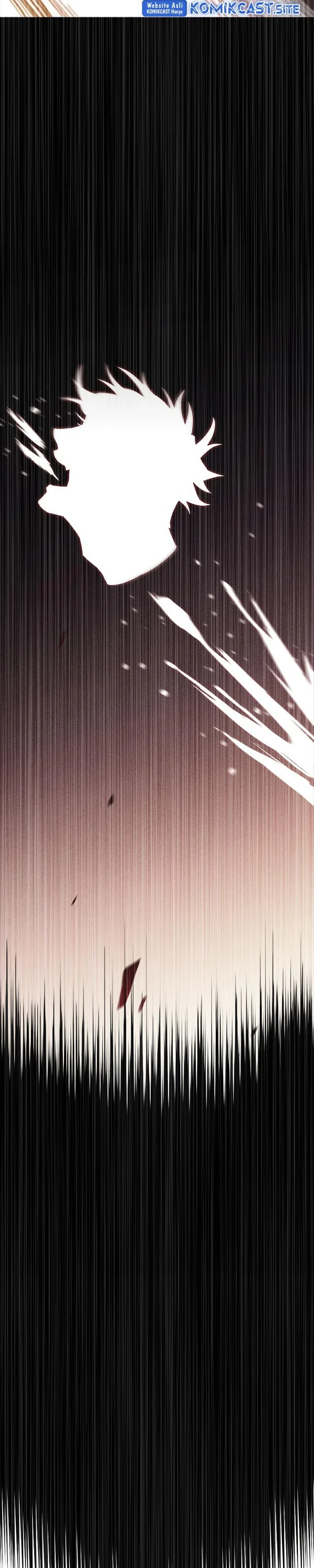 Halaman 31 — White Dragon Duke: Pendragon Chapter 67