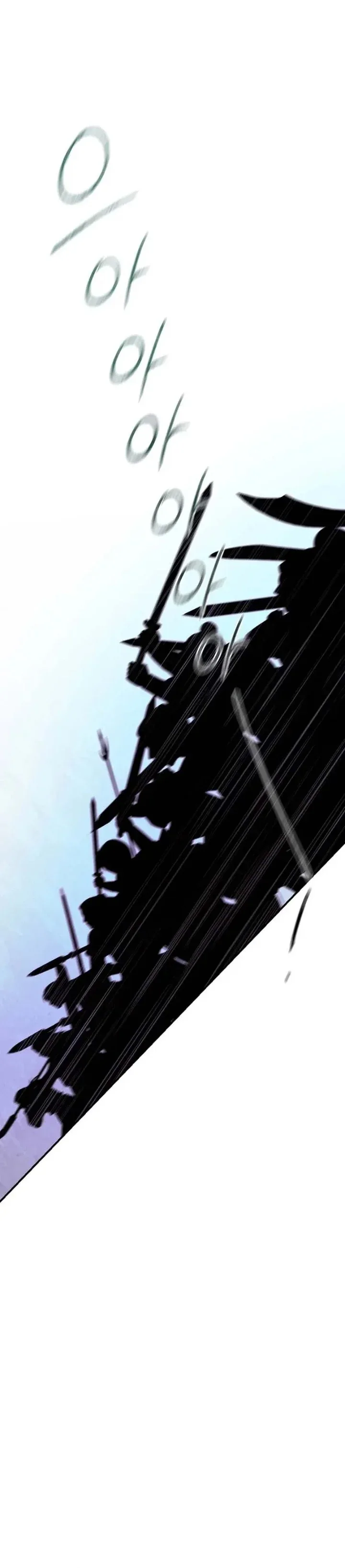 Halaman 10 — Master Villainess the Invincible! Chapter 116