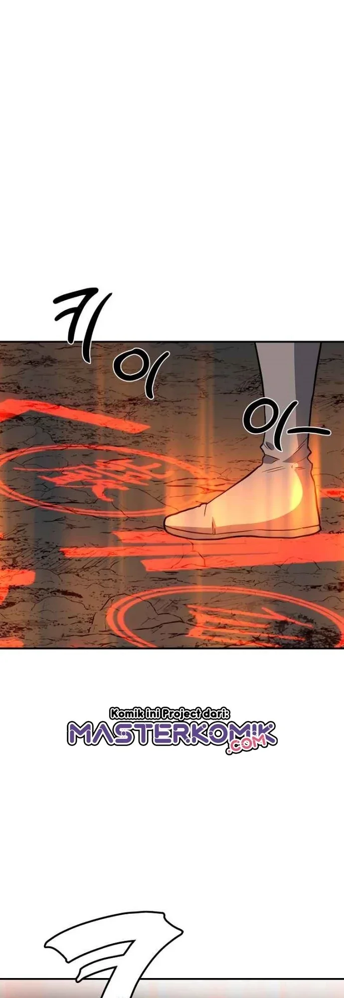 Halaman 26 — The Millennium Alchemist Chapter 18