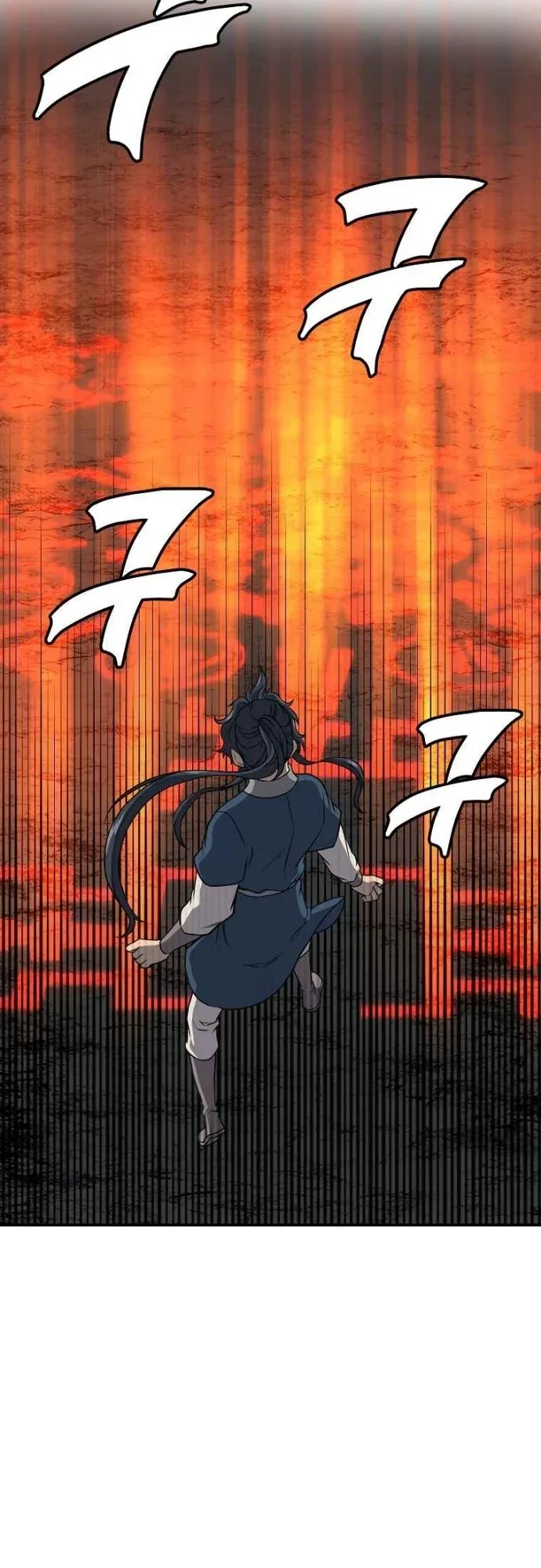 Halaman 27 — The Millennium Alchemist Chapter 18