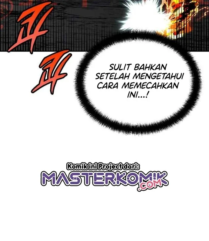 Halaman 32 — The Millennium Alchemist Chapter 18