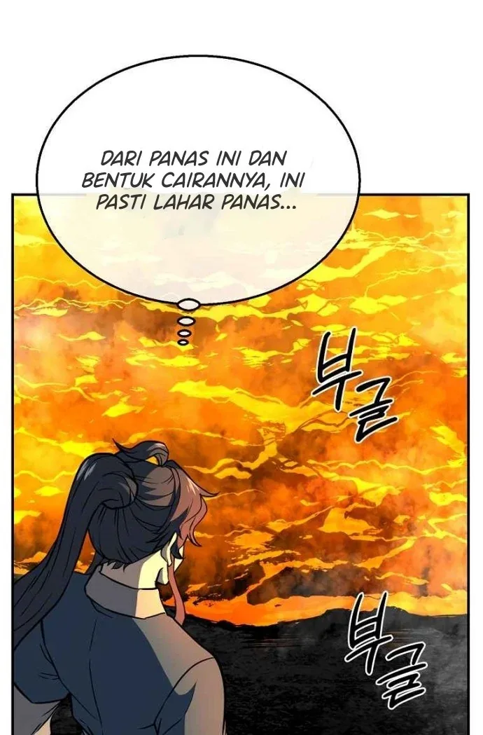 Halaman 47 — The Millennium Alchemist Chapter 18