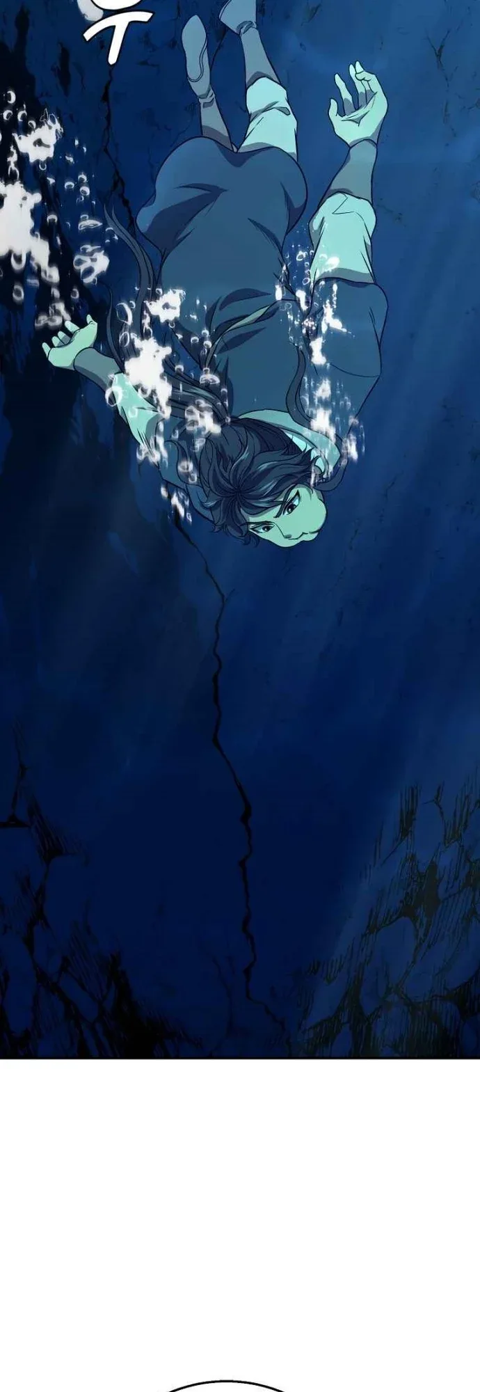 Halaman 58 — The Millennium Alchemist Chapter 18