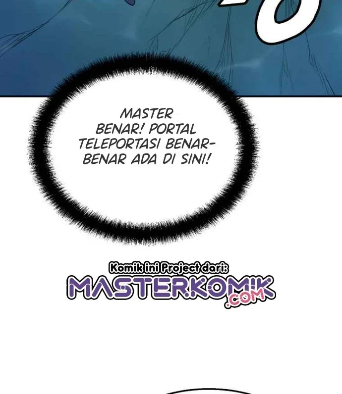 Halaman 62 — The Millennium Alchemist Chapter 18