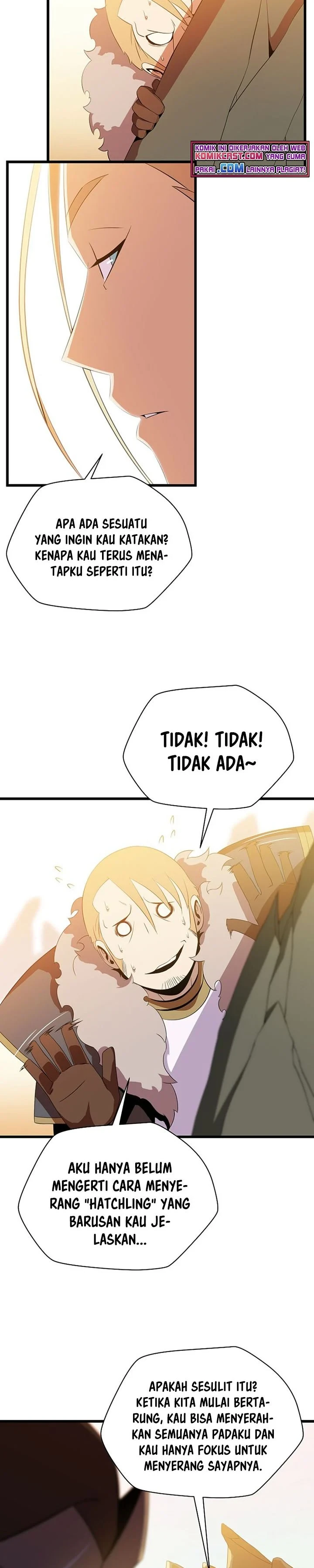 Halaman 6 — Kill the Hero Chapter 75