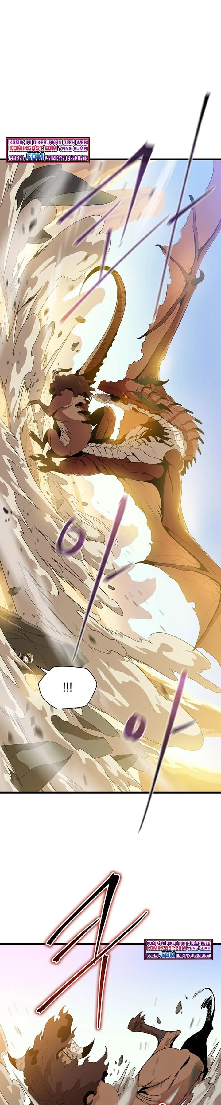 Halaman 9 — Kill the Hero Chapter 75