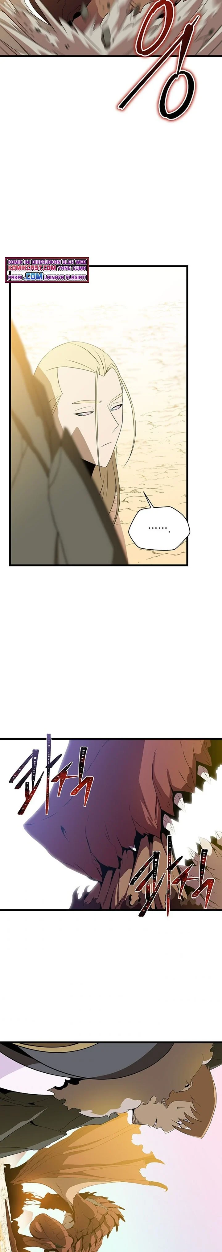 Halaman 10 — Kill the Hero Chapter 75