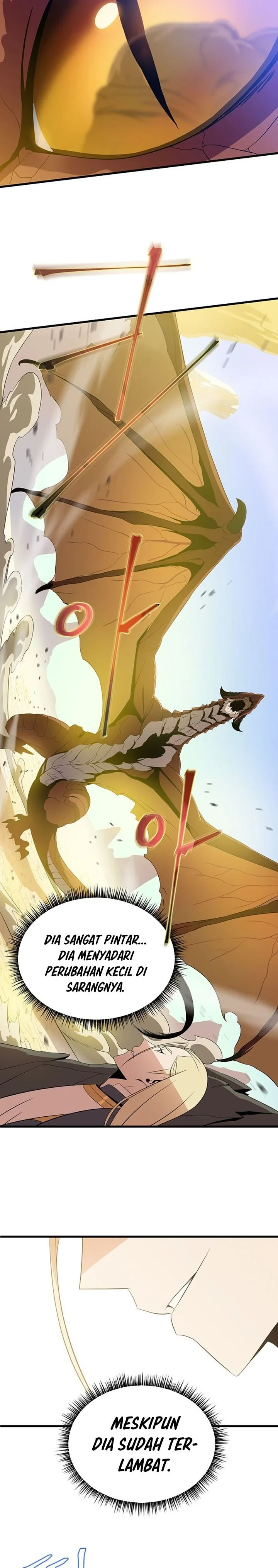 Halaman 12 — Kill the Hero Chapter 75