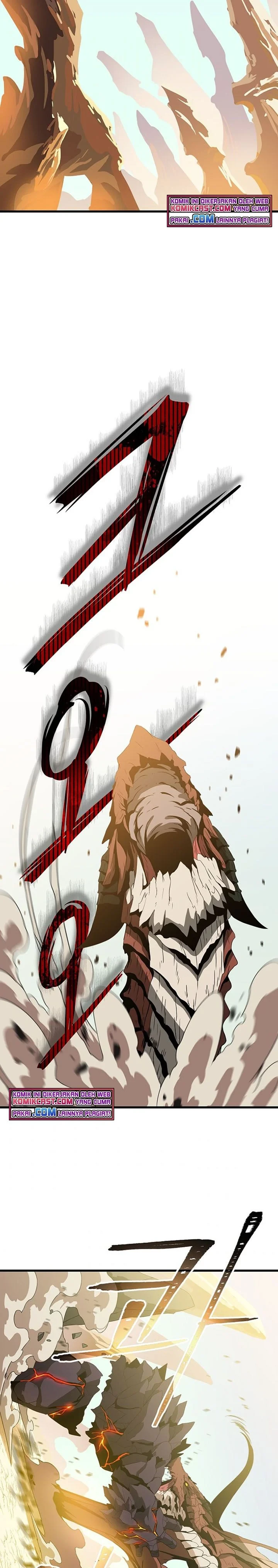 Halaman 17 — Kill the Hero Chapter 75