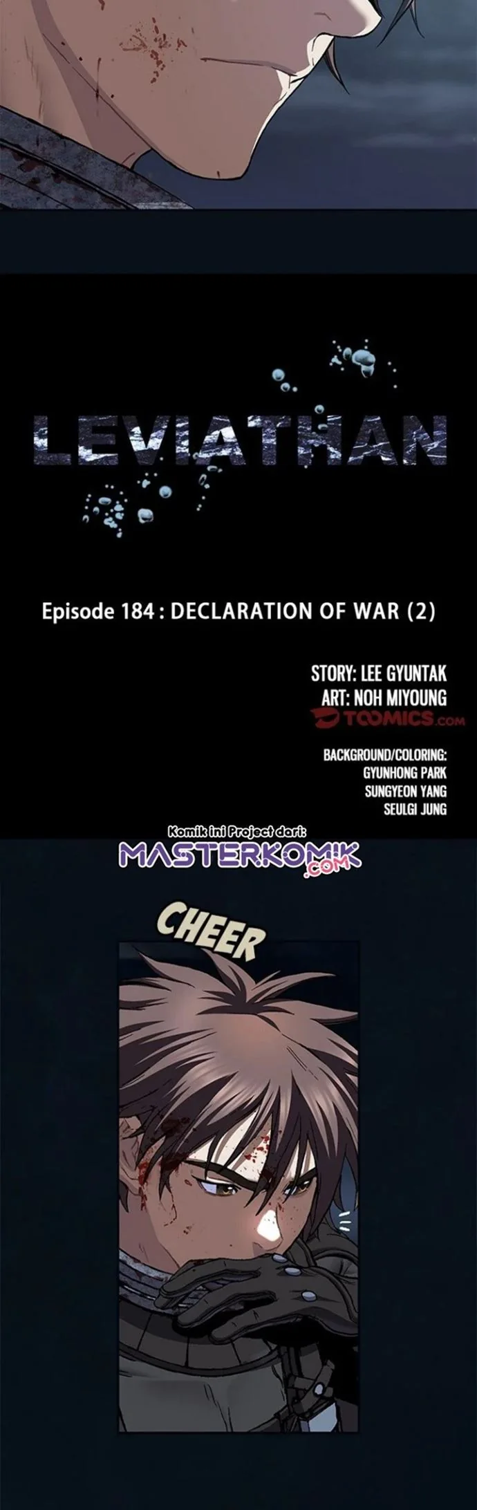 Halaman 4 — Leviathan Chapter 181