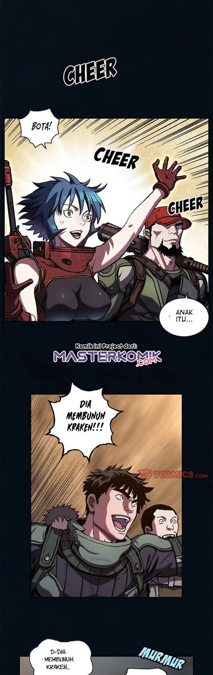 Halaman 5 — Leviathan Chapter 181