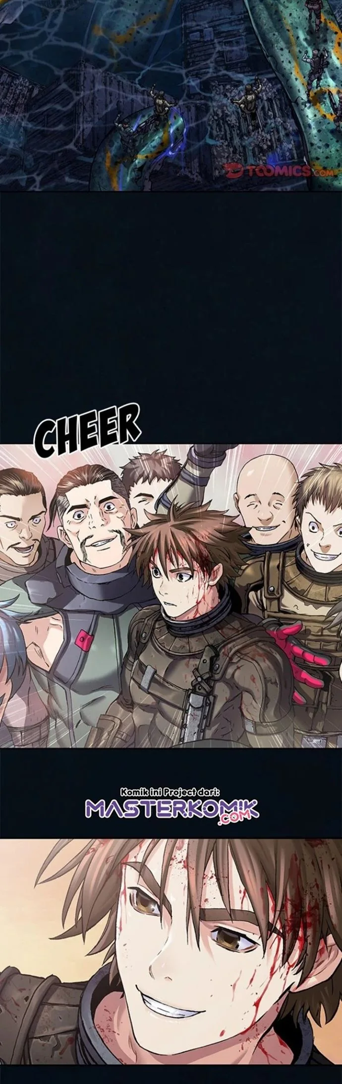 Halaman 8 — Leviathan Chapter 181
