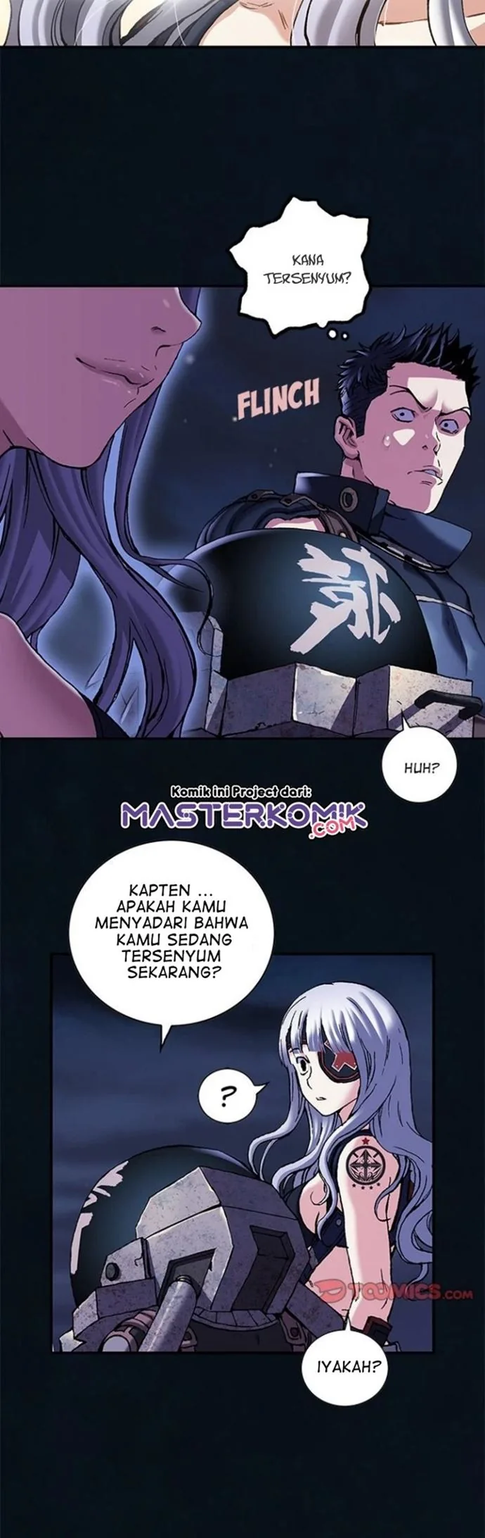 Halaman 10 — Leviathan Chapter 181
