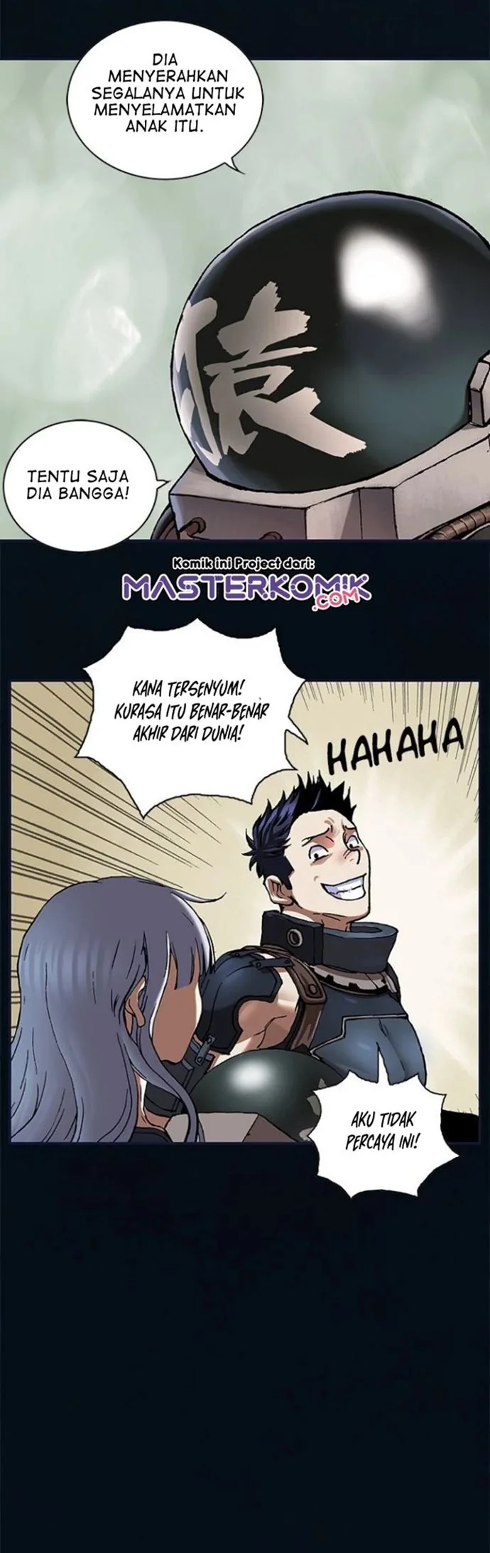Halaman 11 — Leviathan Chapter 181